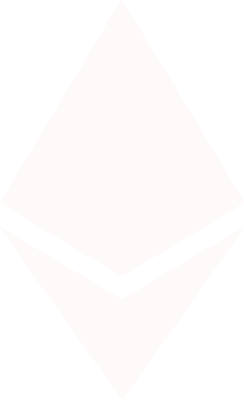 ethereum-icon