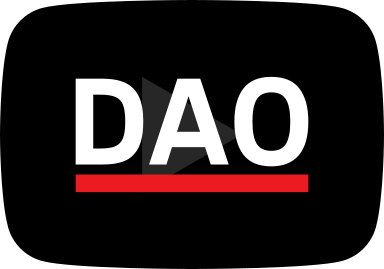 bdao youtube channel