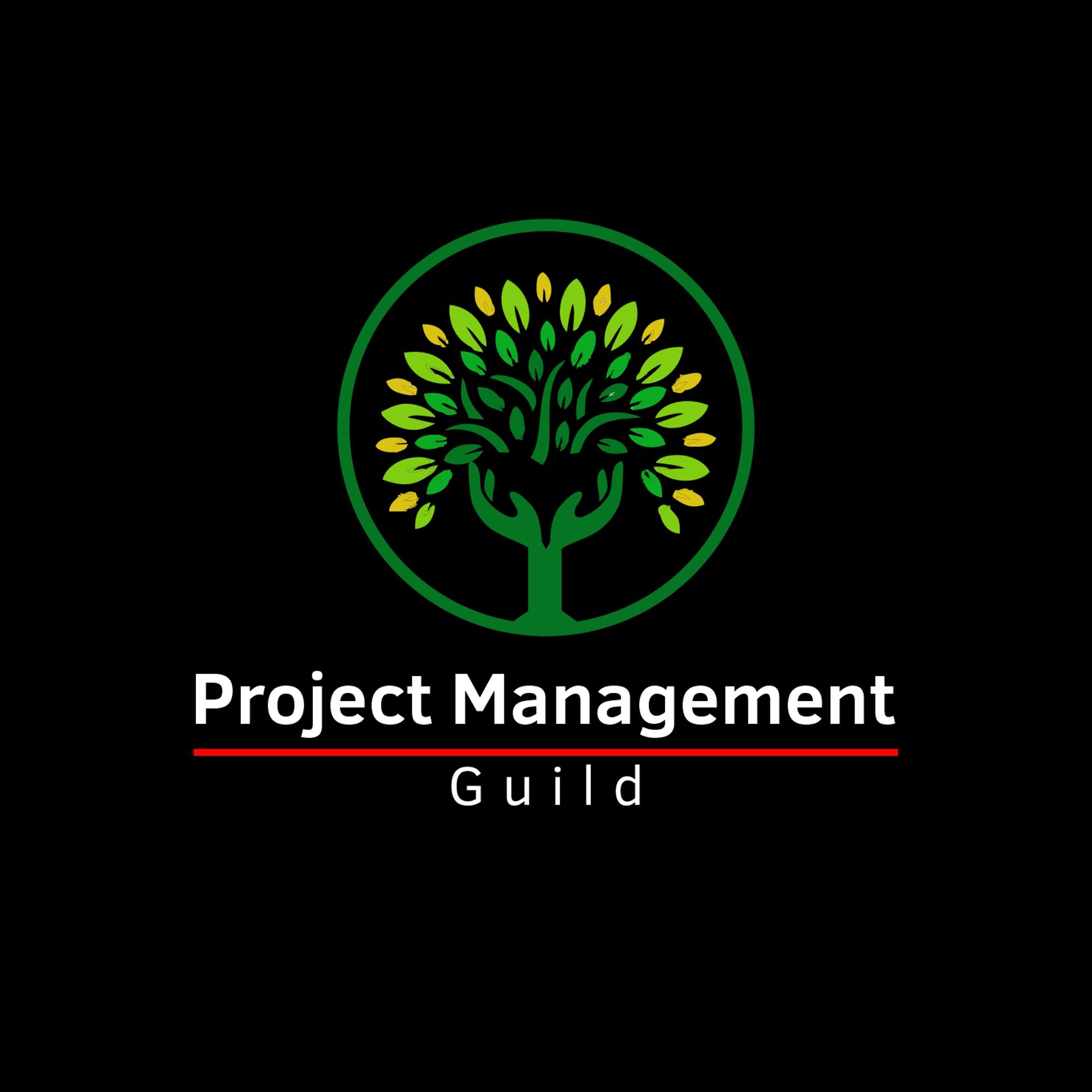 Project Management Guild