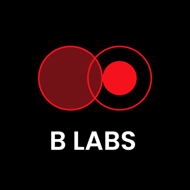 B Labs