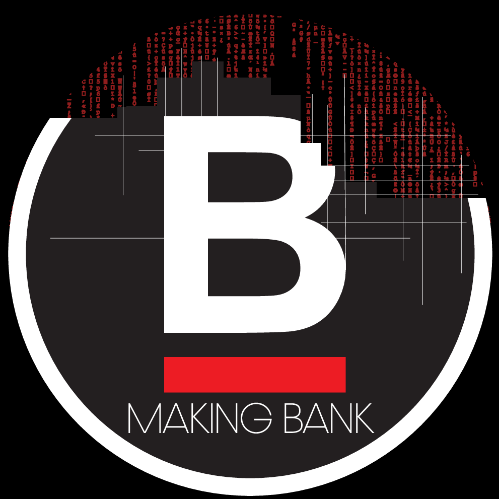 Making Bank
