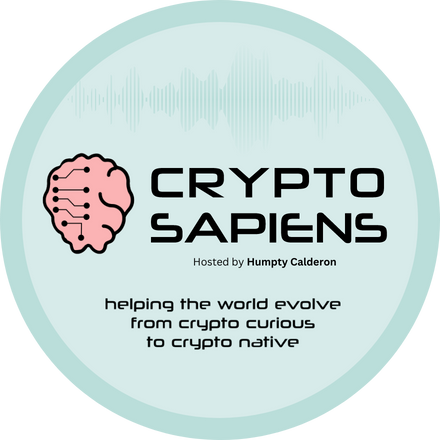 crypto-sapiens
