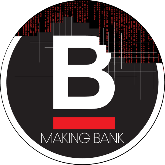making-bank